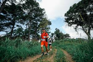 BIB: 
                            <button type="button" onclick="openModal(26040910)" class="btn btn-primary btn-sm float-right btn-popup" data-toggle="modal" data-target=".modal-high-quality">
                        <i class="fas fa-shopping-cart"></i> Add to Cart
                    </button>
                                            <button type="button" onclick="isThisMe(26040910, true)" class="btn btn-success btn-sm float-right btn-popup btn-isme hidden" data-toggle="tooltip" data-placement="bottom" title="นี่คือรูปของคุณใช่ไหม คลิกที่นี่เพื่อเอาเข้าอัลบั้ม">
                        <i class="fas fa-plus"></i> Add to album
                    </button>
                    <button type="button" onclick="isThisMe(26040910, false)" class="btn btn-warning btn-sm float-right btn-popup btn-isnotme hidden">
                        <i class="fas fa-ban"></i> Remove from album
                    </button>